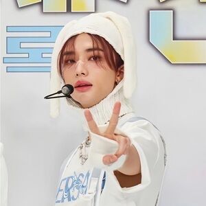 Meet your Posher, -nier-